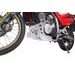 SW MOTECH KRYT MOTORU XL 600 V
