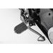 SW MOTECH MONTÁŽNÍ SADA PRO STUPAČKY ION, HUSQVARNA DS 650 TERRA / STRADA (12-).