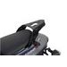SW MOTECH TOP NOSIČ ALU-RACK SUZUKI HAYABUSA (99-07)