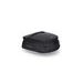 SW MOTECH ION S ZADNÍ BAG 7-15 LITRŮ , POPRUHOVÝ