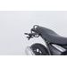 SW MOTECH SLC BOČNÍ NOSIČ PRAVÝ PRO TRIUMPH SPEED 400/SCRAMBLER 400 X (23-)