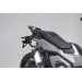 SW MOTECH SLC NOSIČ PRAVÝ PRO HONDA X-ADV (20-).