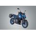 SW MOTECH URBAN ABS SADA KUFRŮ 2X 16.5 L. SUZUKI GSX-8S (22-).