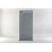 SW MOTECH SALES DISPLAY WALL WITH MOUNTING THEME: WATERPROOF AND ACCESSORIES. PART 1.