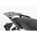 SW MOTECH TOP NOSIČ ALU-RACK DUCATI MULTISTRADA 1200 (12-14)