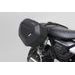 SW MOTECH PRO BLAZE H SADA TAŠEK TRIUMPH MODELS.