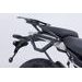 SW MOTECH V-LOC SIDE CARRIER RIGHT ROYAL ENFIELD HIMALAYAN 450 (23-).