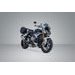 SW MOTECH PRO BLAZE H SADA TAŠEK BMW S1000RR (12-14) / S1000R (13-16).