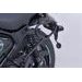SW MOTECH LEGEND GEAR SADA TAŠEK LC ROYAL ENFIELD HNTR 350 (22-).