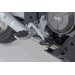 SW MOTECH ROZŠÍŘENÍ BRZDOVÉHO PEDÁLU APRILIA TUAREG 660 (21-).