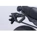 SW MOTECH V-LOC BOČNÍ NOSIČ PRAVÝ YAMAHA XSR700 (15-) / XSR700 XT (19-).