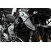 SW MOTECH PADACÍ RÁM HORNÍ ČERNÝ BMW R 1200 GS LC /13-16/