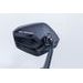 SW MOTECH ZRCÁTKA DO KONCŮ ŘÍDÍTEK KAWASAKI MODELY, CF MOTO 675NK