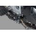 SW MOTECH BRZDOVÁ ŘADÍCÍ PÁKA SET BMW F 900 R (19-).