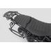 SW MOTECH ADVENTURE SET DUSC WITH TOP CASE XL BLACK. DUCATI DESERTX (22-) / RALLY (23-).