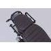 SW MOTECH URBAN ABS SADA KUFRŮ 2X 16.5 L. TRIUMPH SPEED 400 (23-).