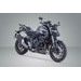 SW MOTECH V-LOC BOČNÍ NOSIČ LEVÝ HONDA CB 1000 HORNET (24-)