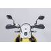 SW MOTECH ADVENTURE HANDGUARD KIT BLACK. SUZUKI DR-Z4S / SM (25-).
