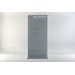 SW MOTECH SALES DISPLAY WALL WITH MOUNTING THEME: WATERPROOF AND ACCESSORIES. PART 1.