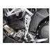 SW MOTECH KRYT BRZDOVÉ PUMPY SUZUKI V STROM 1000 (14-)