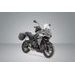 SW MOTECH ADVENTURE SET PROTECTION TRIUMPH TIGER 660 (21-).