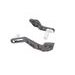 SW MOTECH BRZDOVÁ ŘADÍCÍ PÁKA SET YAMAHA MT 09 (20-).