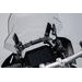SW MOTECH DRŽÁK GPS BMW R1200GS LC