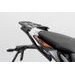 SW MOTECH TOP NOSIČ STREET-RACK . KTM 125 / 390 DUKE (17-).