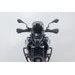 SW MOTECH ADVENTURE-SET PROTECTION BMW F 750 / 850 GS (17-), F 800 / 900 GS (23-).