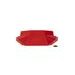 VASCHETTA FILTRO FM450/04 BMC SAB45004VK