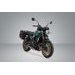 SW MOTECH LEGEND GEAR SADA TAŠEK LC BLACK EDITION KAWASAKI Z650RS (21-).