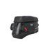 SW MOTECH TANKBAG PRO CITY WP OBJEM 9 LITRŮ