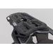 SW MOTECH ADVENTURE SET TRAX ADV SILVER. BMW R 1300 GS (23-). BMW TOP CASE HOLDER.
