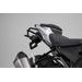 SW MOTECH SLC BOČNÍ NOSIČ VPRAVO BMW F 750 GS, F 850 GS (17-).