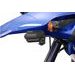 SW MOTECH DRŽÁKY SVĚTEL BMW R 1150 GS