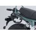 SW MOTECH LEGEND GEAR SADA TAŠEK LC ROYAL ENFIELD BEAR 650 (23-).