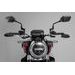 SW MOTECH CHRÁNIČ PÁČEK VČ. DEFLEKTORU PROTI VĚTRUHONDA CB1000R (18-).