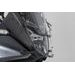 SW MOTECH KRYT SVĚTLA HONDA XL750 TRANSALP (22-24)