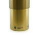 RCU BODY K-TECH KASHIMA 211-305-020 (50.00X225.00MM) BLADDER CONVERSION