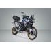 SW MOTECH RACKPACK SET BMW F 900 GS (23-).