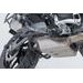 SW MOTECH HLAVNÍ STOJAN DUCATI MULTISTRADA V2 / V2 S (24-).