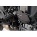 SW MOTECH PROTEKTOR MOTORU- SADA KTM 790 DUKE (18-)/890 DUKE R (19-)