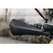 SW MOTECH SPORT KRYTY RUKOU PRO HONDA CRF1000L/AS, CRF1100L/AS, X-ADV.