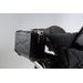 SW MOTECH SADA KUFRŮ TRAX ADV. 37/37 ČERNÉ HONDA CROSSTOURER 1200 (11-)