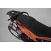 SW MOTECH PRO BOČNÍ NOSIČE KTM 790 ADV/ R, 890 ADV/ R 890 SM T.