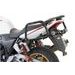 SW MOTECH NOSIČ QUICK-LOCK EVO HONDA CB 1300