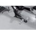 SW MOTECH BRZDOVÝ PEDÁL BMW F 750 GS, F 850 GS/ADV (17-).