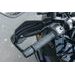 SW MOTECH ADVENTURE CHRÁNIČE RUKOU HONDA CB500X (18-), NX500 (23-).
