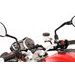 SW MOTECH GPS DRŽÁK TRIUMPH SPEED TRIPLE 1050/R /10-/