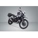 SW MOTECH URBAN ABS SADA KUFR 1X 16,5 L. ROYAL ENFIELD HIMALAYAN 450 (23-).